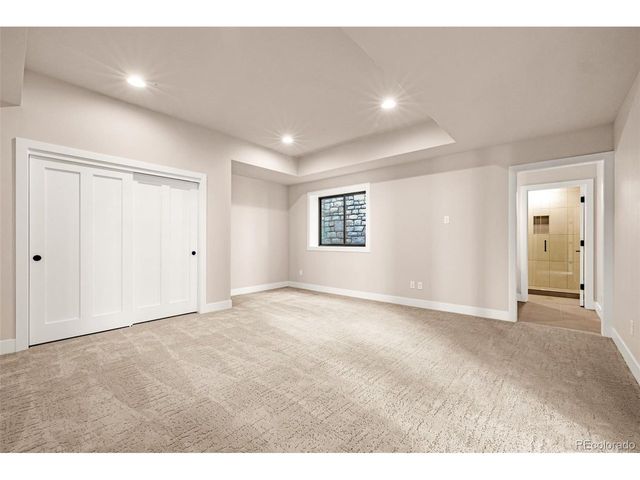 18575 Brown Rd, Colorado Springs, CO 80908