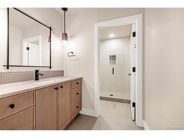 18575 Brown Rd, Colorado Springs, CO 80908