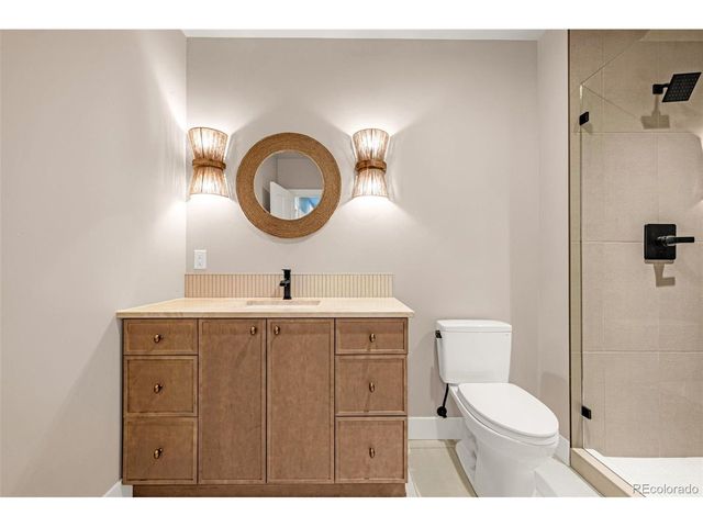 18575 Brown Rd, Colorado Springs, CO 80908
