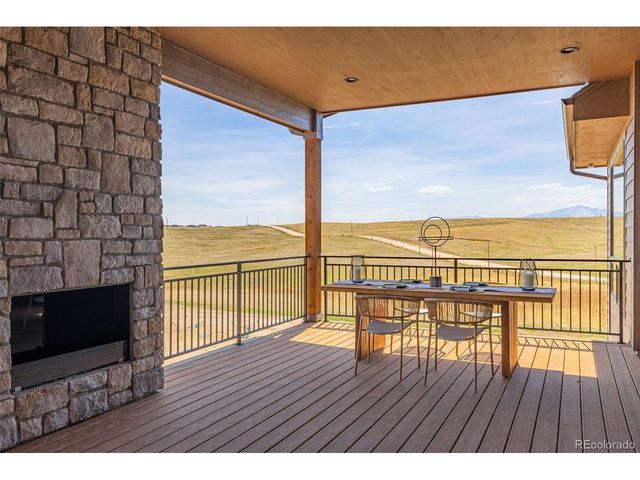 18575 Brown Rd, Colorado Springs, CO 80908