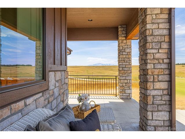 18575 Brown Rd, Colorado Springs, CO 80908