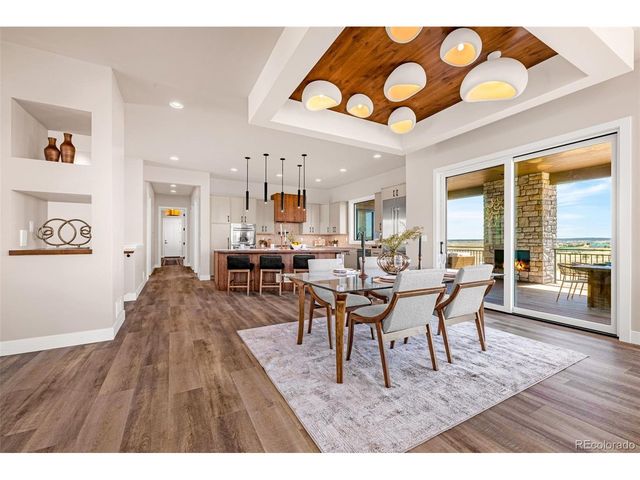 18575 Brown Rd, Colorado Springs, CO 80908