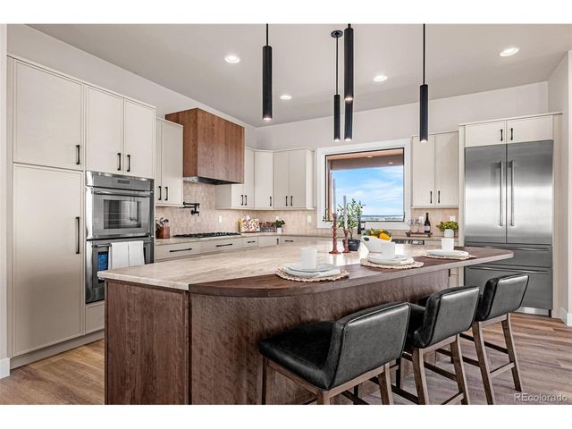 18575 Brown Rd, Colorado Springs, CO 80908