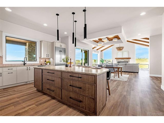 18575 Brown Rd, Colorado Springs, CO 80908