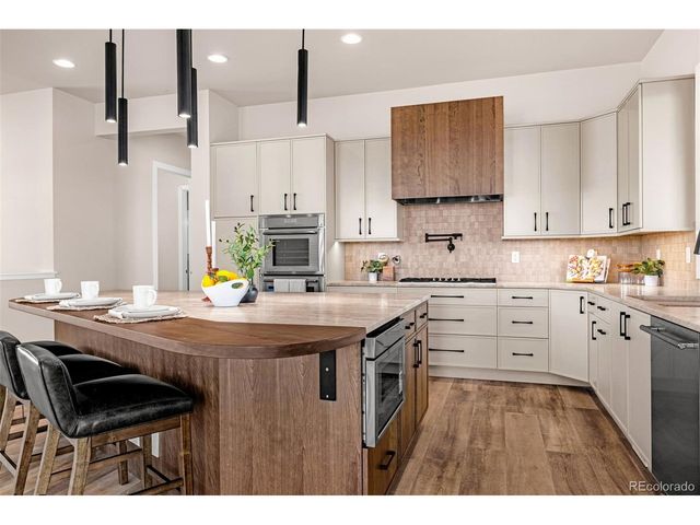 18575 Brown Rd, Colorado Springs, CO 80908