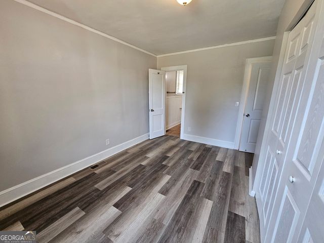 846 Benson Street, Hartwell, GA 30643