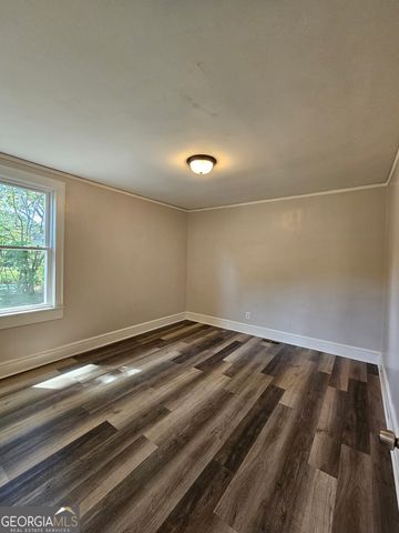 846 Benson Street, Hartwell, GA 30643