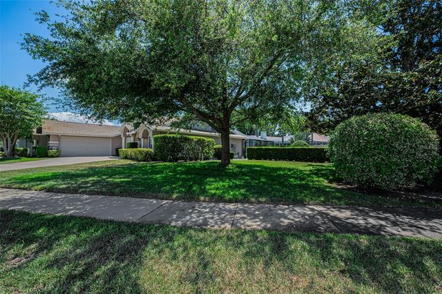 2814 JARVIS CIRCLE, Palm Harbor, FL 34683