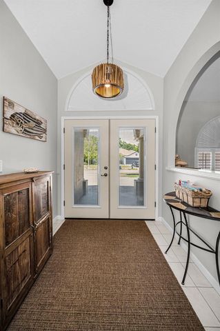 2814 JARVIS CIRCLE, Palm Harbor, FL 34683