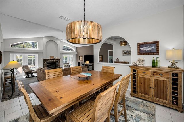 2814 JARVIS CIRCLE, Palm Harbor, FL 34683