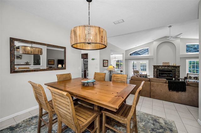 2814 JARVIS CIRCLE, Palm Harbor, FL 34683