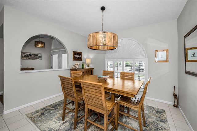 2814 JARVIS CIRCLE, Palm Harbor, FL 34683