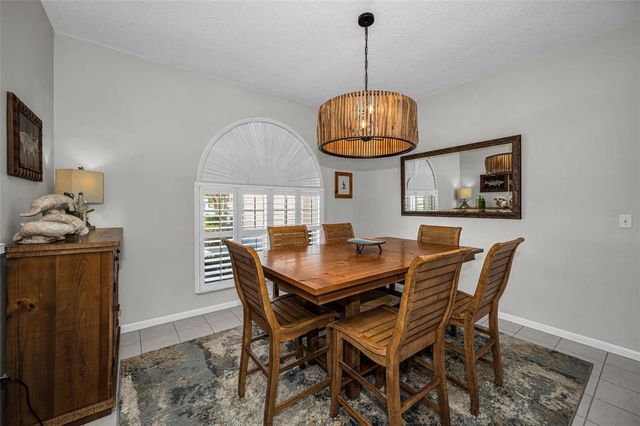 2814 JARVIS CIRCLE, Palm Harbor, FL 34683