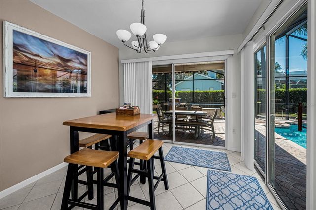 2814 JARVIS CIRCLE, Palm Harbor, FL 34683