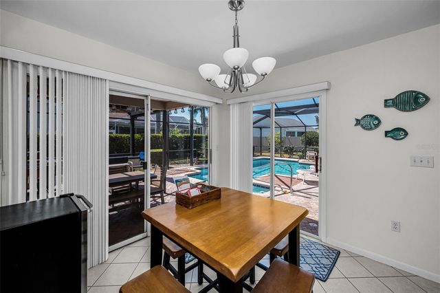 2814 JARVIS CIRCLE, Palm Harbor, FL 34683