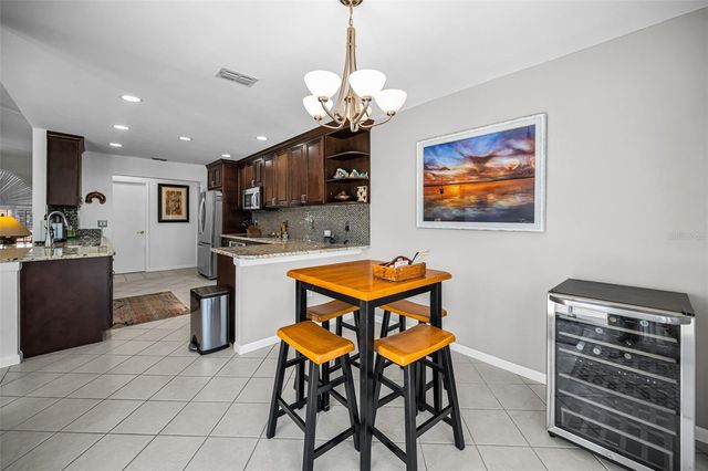 2814 JARVIS CIRCLE, Palm Harbor, FL 34683