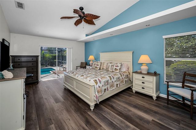 2814 JARVIS CIRCLE, Palm Harbor, FL 34683