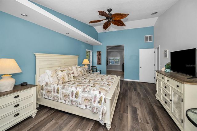 2814 JARVIS CIRCLE, Palm Harbor, FL 34683