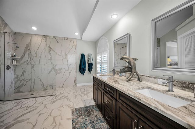 2814 JARVIS CIRCLE, Palm Harbor, FL 34683