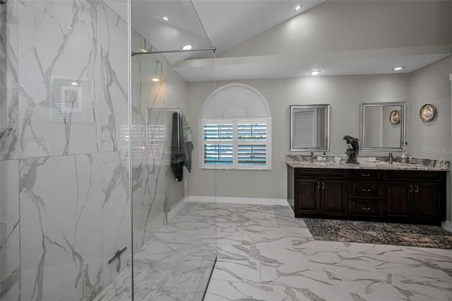 2814 JARVIS CIRCLE, Palm Harbor, FL 34683