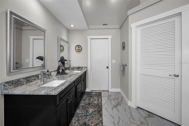 2814 JARVIS CIRCLE, Palm Harbor, FL 34683