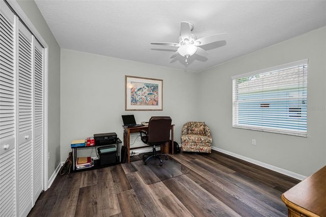 2814 JARVIS CIRCLE, Palm Harbor, FL 34683