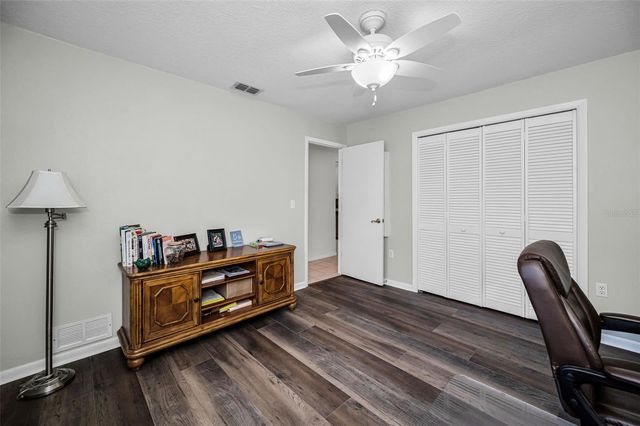 2814 JARVIS CIRCLE, Palm Harbor, FL 34683