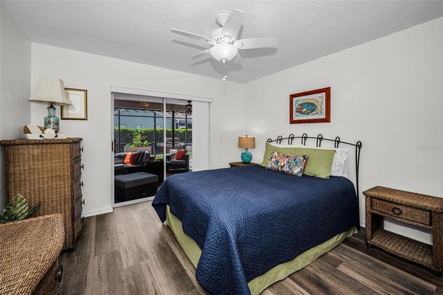 2814 JARVIS CIRCLE, Palm Harbor, FL 34683