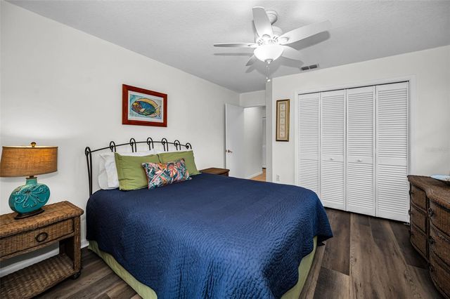 2814 JARVIS CIRCLE, Palm Harbor, FL 34683