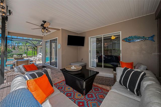 2814 JARVIS CIRCLE, Palm Harbor, FL 34683