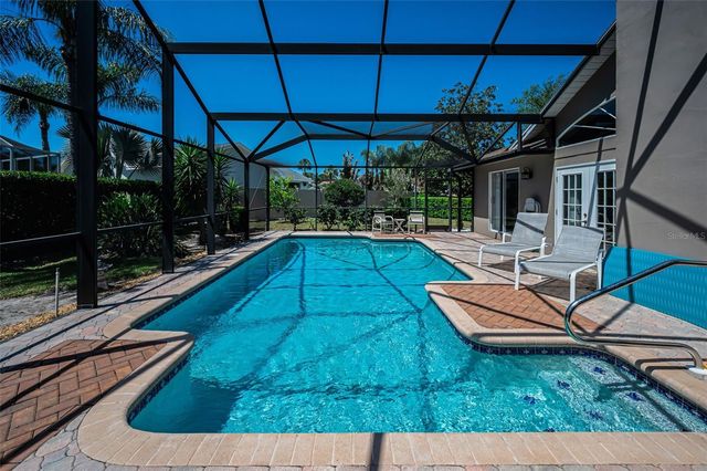 2814 JARVIS CIRCLE, Palm Harbor, FL 34683