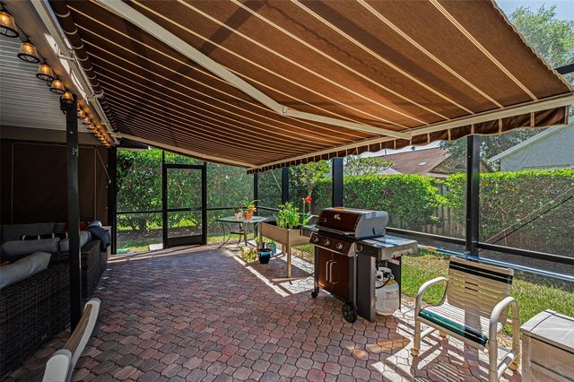 2814 JARVIS CIRCLE, Palm Harbor, FL 34683