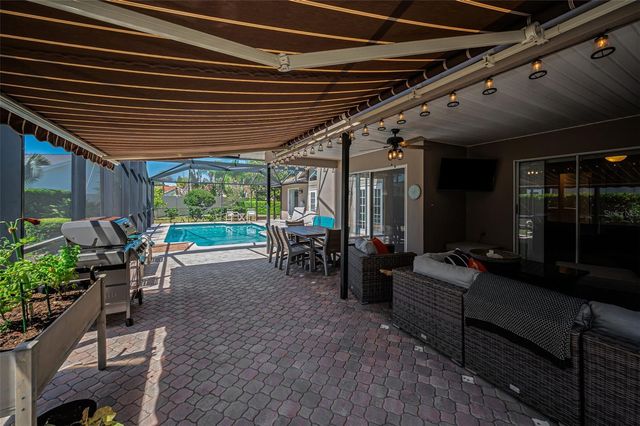 2814 JARVIS CIRCLE, Palm Harbor, FL 34683