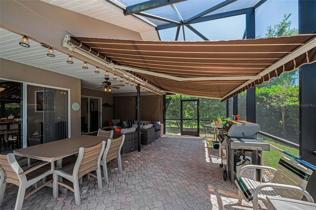 2814 JARVIS CIRCLE, Palm Harbor, FL 34683