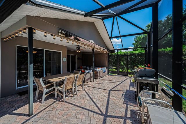 2814 JARVIS CIRCLE, Palm Harbor, FL 34683