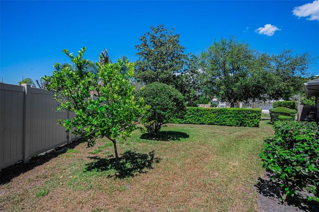 2814 JARVIS CIRCLE, Palm Harbor, FL 34683