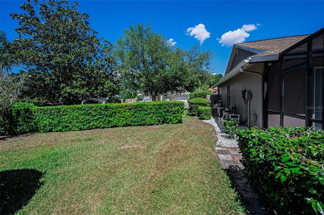 2814 JARVIS CIRCLE, Palm Harbor, FL 34683