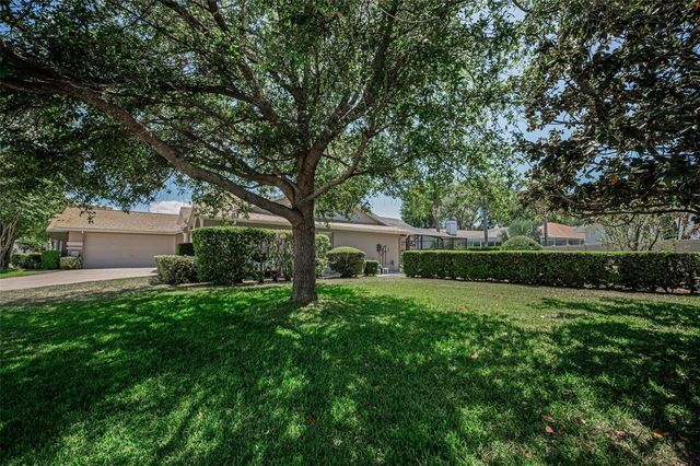 2814 JARVIS CIRCLE, Palm Harbor, FL 34683