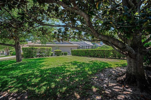 2814 JARVIS CIRCLE, Palm Harbor, FL 34683