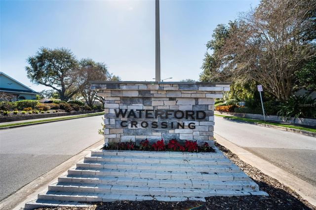 2814 JARVIS CIRCLE, Palm Harbor, FL 34683