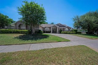 2814 JARVIS CIRCLE, Palm Harbor, FL 34683