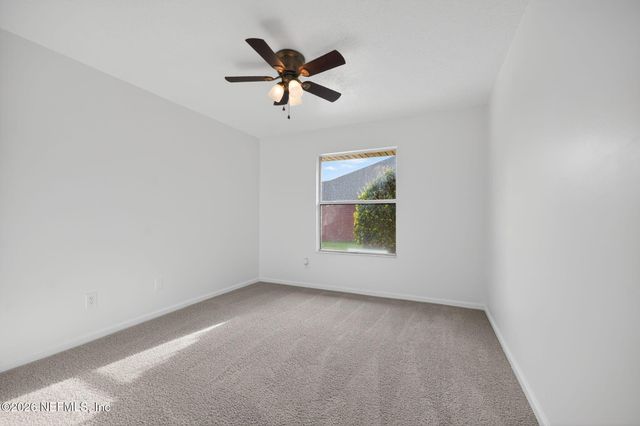 10958 CRICHTON Road, Jacksonville, FL 32221