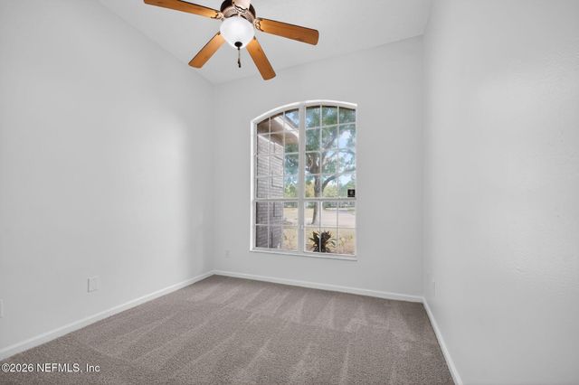 10958 CRICHTON Road, Jacksonville, FL 32221