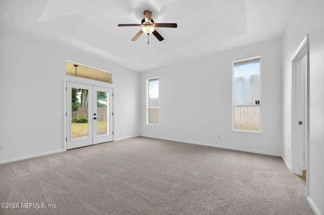 10958 CRICHTON Road, Jacksonville, FL 32221