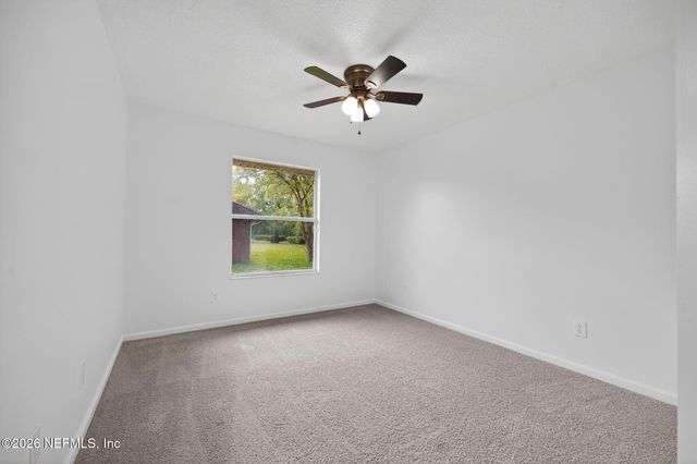 10958 CRICHTON Road, Jacksonville, FL 32221