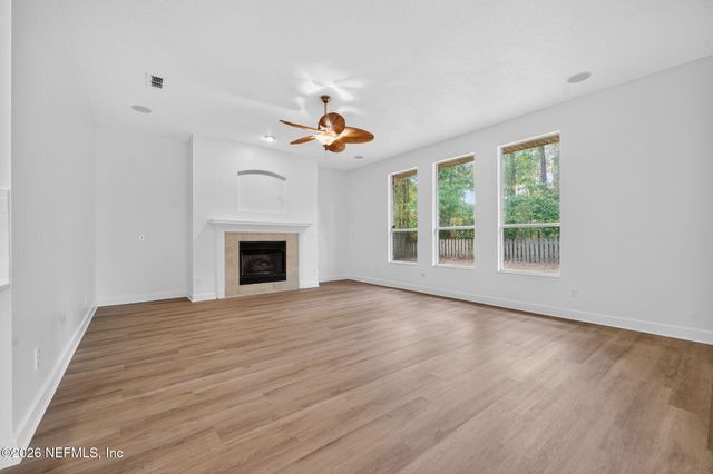 10958 CRICHTON Road, Jacksonville, FL 32221