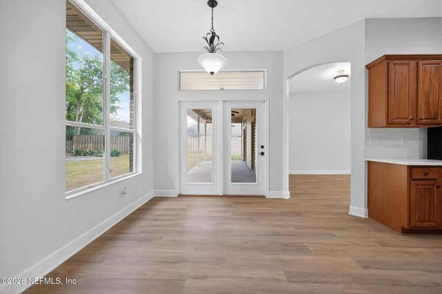 10958 CRICHTON Road, Jacksonville, FL 32221