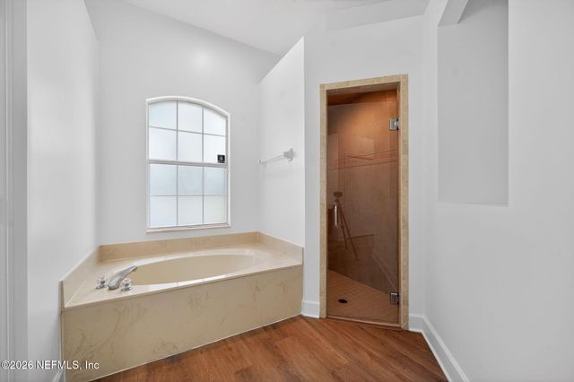 10958 CRICHTON Road, Jacksonville, FL 32221