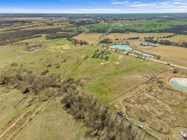 00 Palmyra Road, Palmer, TX 75152