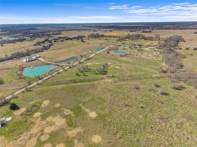 00 Palmyra Road, Palmer, TX 75152